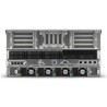 SUS3200 9.5MM 2U INT DVD--STOCK/.