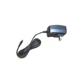 Zebra Power Supply Adaptor,Power- Wall CUBE,AC,DC,3 A,5V, 15W