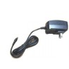 Zebra Power Supply Adaptor,Power- Wall CUBE,AC,DC,3 A,5V, 15W