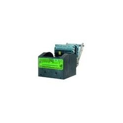 EDITO PRINT KSM347R-S/U BASE/PRESENTER RETRACTIBLE SERIAL USB