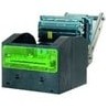 EDITO PRINT KSM347R-S/U BASE/PRESENTER RETRACTIBLE SERIAL USB