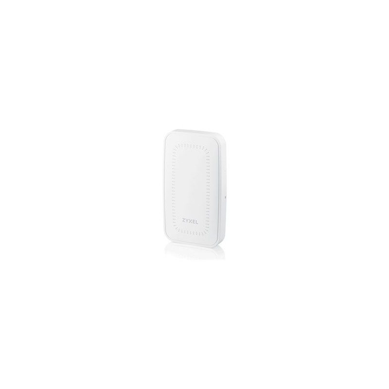 Zyxel Table Mount for WAX300H and WAC500H - 10 Pack
