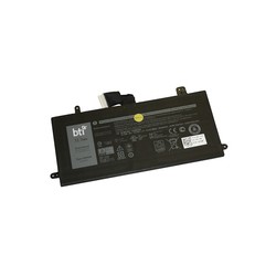 Origin Storage BTI 3C Battery Latitude 5285/OEM: 1WND8 01WND8 JT90P
