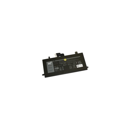 Origin Storage BTI 3C Battery Latitude 5285/OEM: 1WND8 01WND8 JT90P
