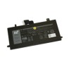 Origin Storage BTI 3C Battery Latitude 5285/OEM: 1WND8 01WND8 JT90P