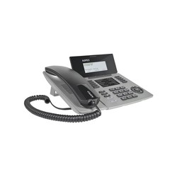 ST 54 IP SENSORFON SILVER/TELEPHONE SYSTEM