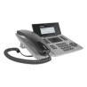 ST 54 IP SENSORFON SILVER/TELEPHONE SYSTEM