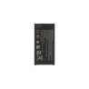 BV-T5C Baterie pro Nokia 2500mAh Li-Ion (OEM)