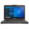 B360G2 i7-1260P, Webcam, Win11+16GB, 512GB PCIe SSD, SR FHD 1400 nits+TS+stylus, FR KBD + EU Power cord, Backlit KBD, Wifi+BT