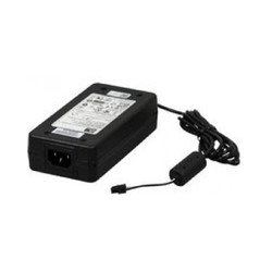 Zebra P/S,60W,24V,LPS,KR Series, EFF-VI