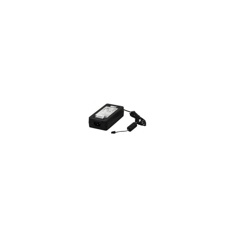 Zebra P/S,60W,24V,LPS,KR Series, EFF-VI