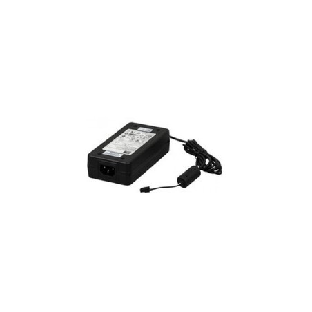 Zebra P/S,60W,24V,LPS,KR Series, EFF-VI