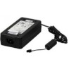 Zebra P/S,60W,24V,LPS,KR Series, EFF-VI