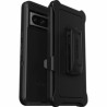 OtterBox Defender/Google Pixel 8 Pro Black