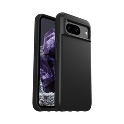 OTTERBOX SYMMETRY/GOOGLE PIXEL 8 BLACK