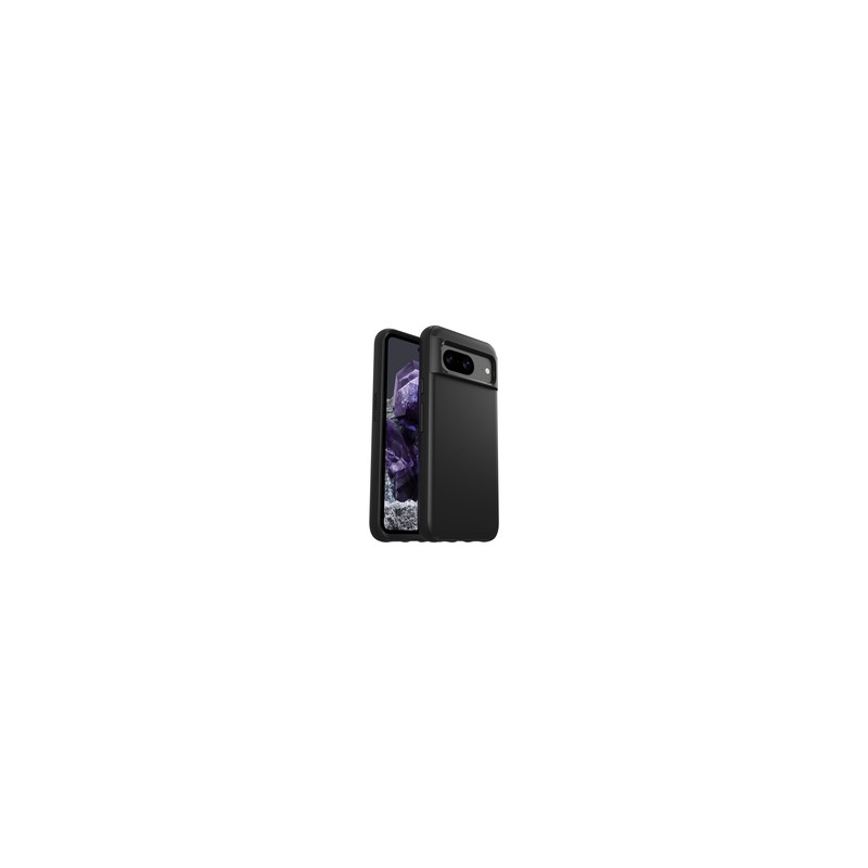 OTTERBOX SYMMETRY/GOOGLE PIXEL 8 BLACK