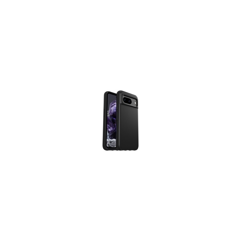 OtterBox Symmetry/Google PIXEL8 Black Propack