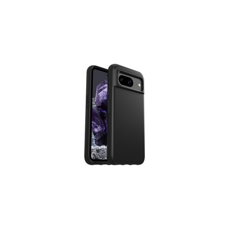 OtterBox Symmetry/Google PIXEL8 Black Propack
