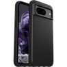 OtterBox Symmetry/Google PIXEL8 Black Propack