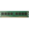 HP 16GB DDR4 2933 NECC UDIMM/F/ Dedicated Workstation