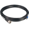 TRENDnet LMR200 Reverse SMA/TO N-TPYE Cable / 8M (24)