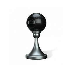Newland FR50 Pearl 2D CMOS MEGA Pixel/Presentation Scanner (Black) W/