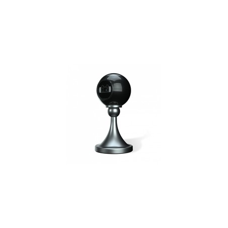 Newland FR50 Pearl 2D CMOS MEGA Pixel/Presentation Scanner (Black) W/
