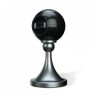 Newland FR50 Pearl 2D CMOS MEGA Pixel/Presentation Scanner (Black) W/