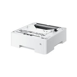 Kyocera PF-3110/Papertray (500 Pages)