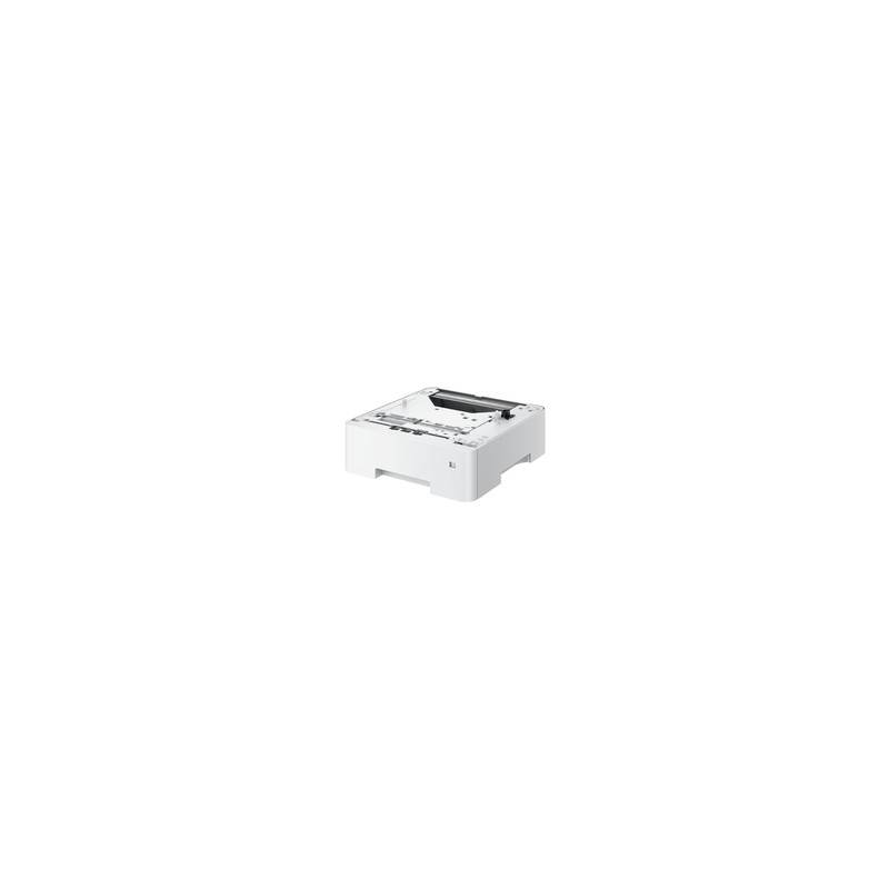 Kyocera PF-3110/Papertray (500 Pages)