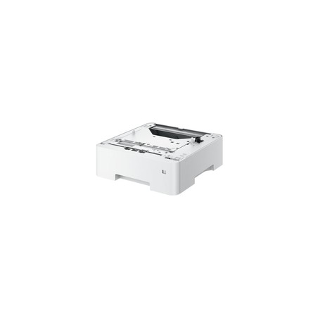 Kyocera PF-3110/Papertray (500 Pages)