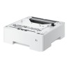 Kyocera PF-3110/Papertray (500 Pages)