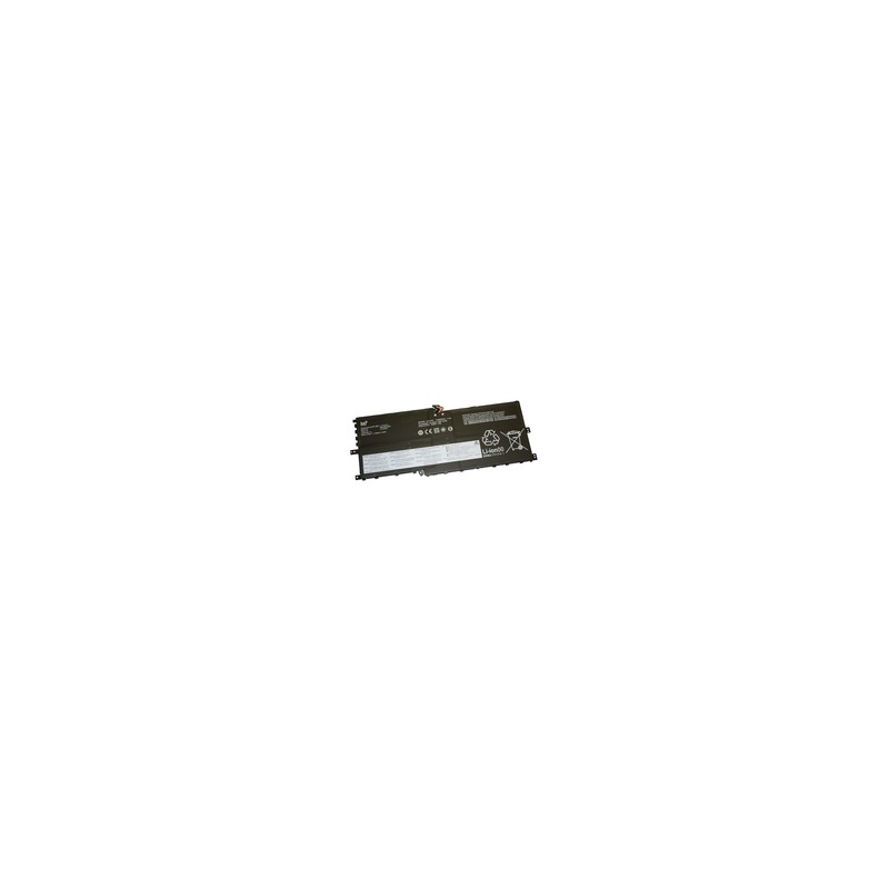 Origin Storage BTI 4C Battery X1 Yoga G3/OEM: 01AV475 SB10K97624