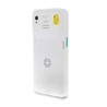 Memor 17 Full Touch PDA, White version, std range 2D Imager w/Green Spot feedback, Camera (13MP), front camera (8MP)