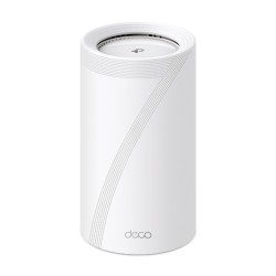 TP-Link Deco BE85(1-pack)