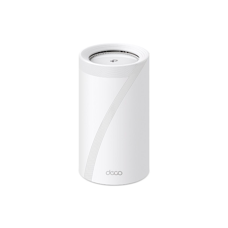 TP-Link Deco BE85(1-pack)