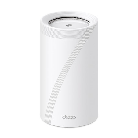 TP-Link Deco BE85(1-pack)