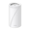 TP-Link Deco BE85(1-pack)