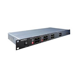ES 628 IT/IN