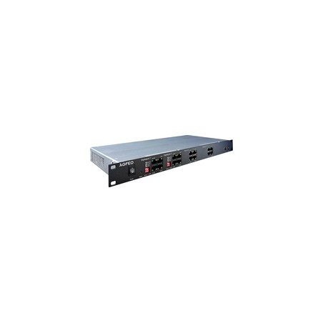 ES 628 IT/IN