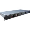 ES 628 IT/IN