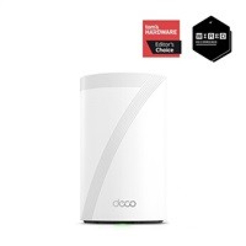 TP-Link Deco BE68 (1-pack)