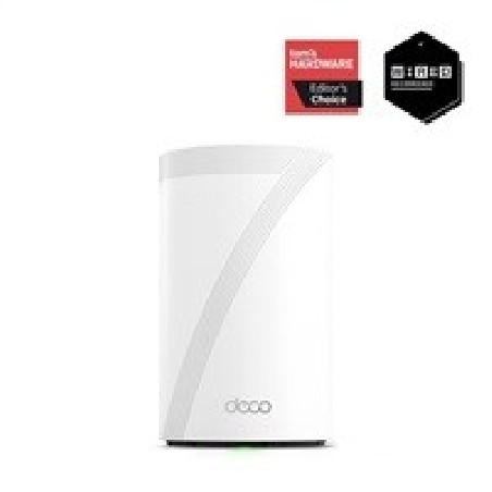 TP-Link Deco BE68 (1-pack)