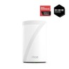 TP-Link Deco BE68 (1-pack)
