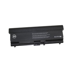 BTI 9C BATTERY TP T410/20/30/OEM: 45N1011 45N1010 0A36303