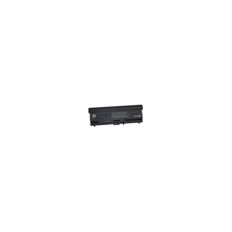 Origin Storage BTI 9C Battery TP T410/20/30/OEM: 45N1011 45N1010 0A36303