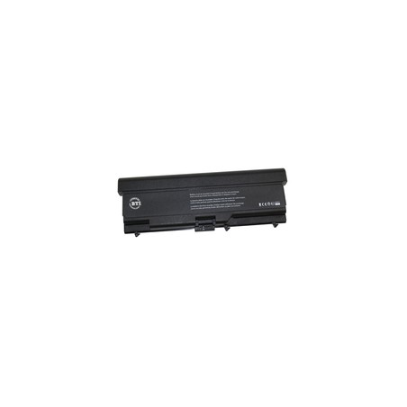 Origin Storage BTI 9C Battery TP T410/20/30/OEM: 45N1011 45N1010 0A36303