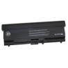 Origin Storage BTI 9C Battery TP T410/20/30/OEM: 45N1011 45N1010 0A36303