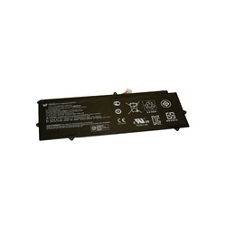 BTI 4C BATTERY HP PRO X2 612G2/OEM:SE04XL 860708-855 860724-2C1
