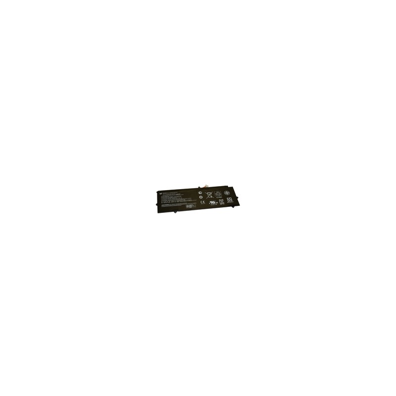 Origin Storage BTI 4C Battery HP Pro X2 612G2/OEM:SE04XL 860708-855 860724-2C1